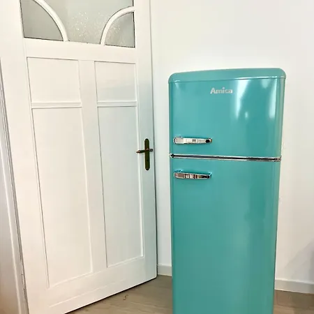 Apartment Luxus Altbau, Family Friendly, Bestlage Lübecks! *