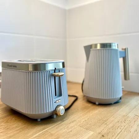 Apartment Luxus Altbau, Family Friendly, Bestlage Lübecks! Lübeck
