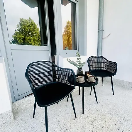 Luxus Altbau, Family Friendly, Bestlage Luebecks! Appartement *
